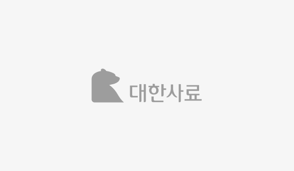 대한사료, 제82회기 영업전진대회 개최 박용순 신임 사장 